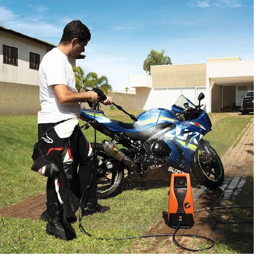 796d79d9abe4391b7c2ce1d0b26248af