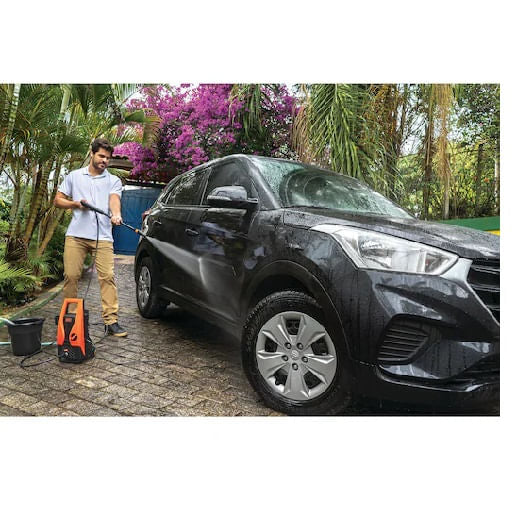 e5df2749bd8ec970af1bb58700ee4d3e