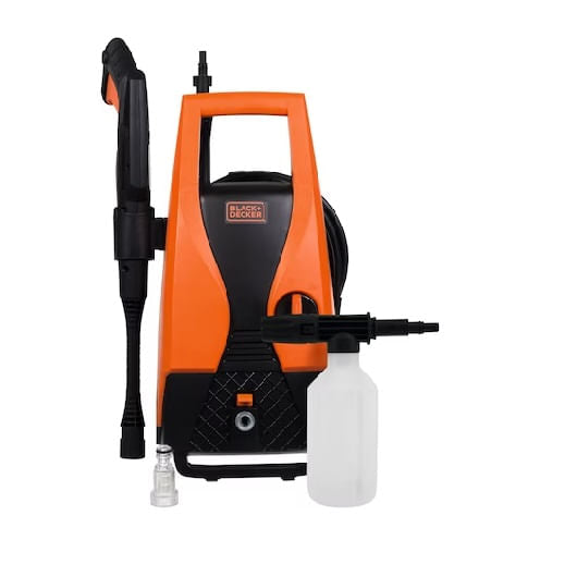 5a182fc1430d45db35f49919260df1d0