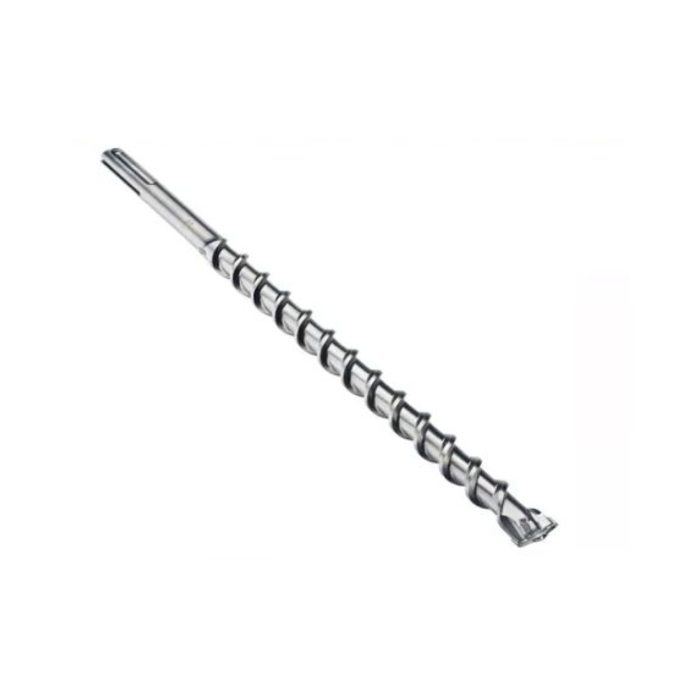 Broca para Concreto Bosch EXPERT SDS Max-8X 20x400x520mm