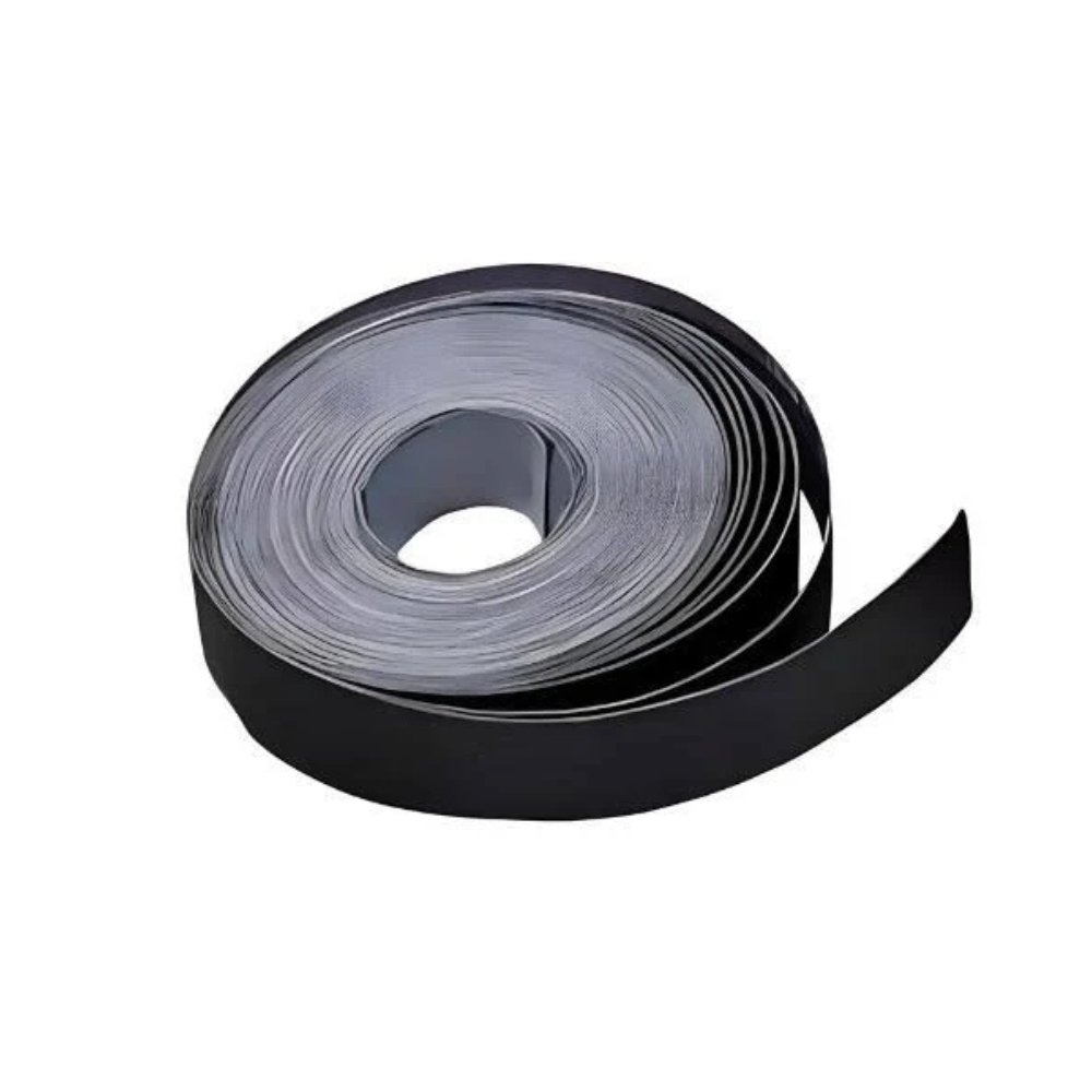 Lixa Virabraquim 050X45000 G-100 Carborundum