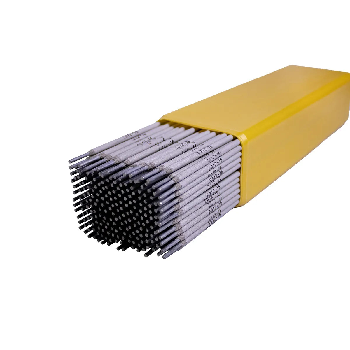 ELETRODO 2,50 UTP-65 INOX E312-16 250 BOHLER