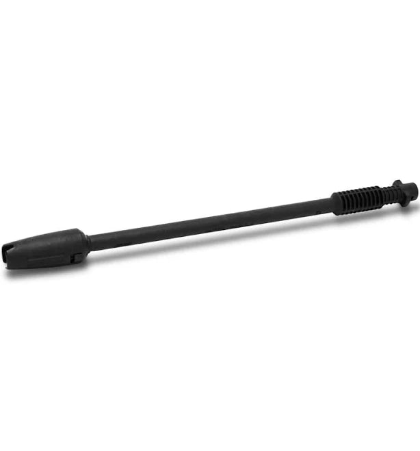 KIT TUBEIRA VARIO 032 KARCHER 93020820