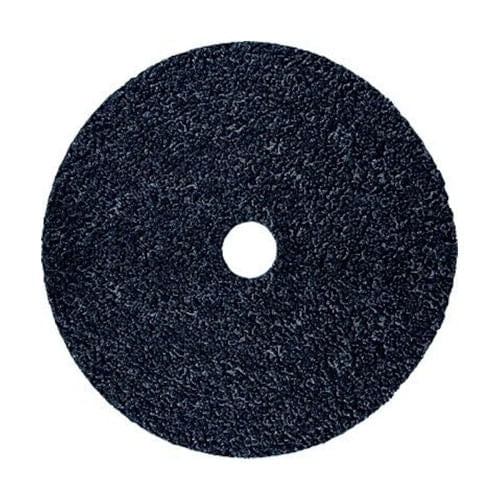 62242b2d61717abf368f885de66aaa5d