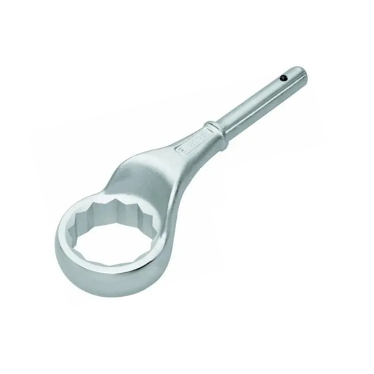 CH ANEL M 55MM 2A PESADA GEDORE 003679