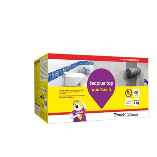 14a5832beb7cb9345e276931a0b11628