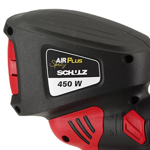 ec98e53be60e5d6020592da2cf8edd39