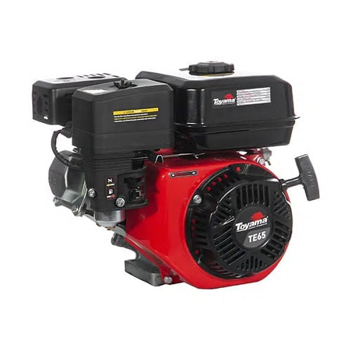 75793a0be2b28f092907135101039c86