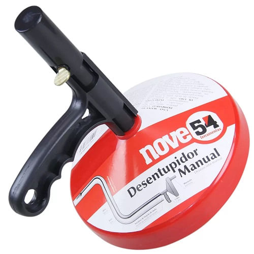 6832fc5a0c117ed51d990a74269ce0fe