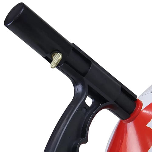 4b91e59f9777c62719f0d2b8d7893446