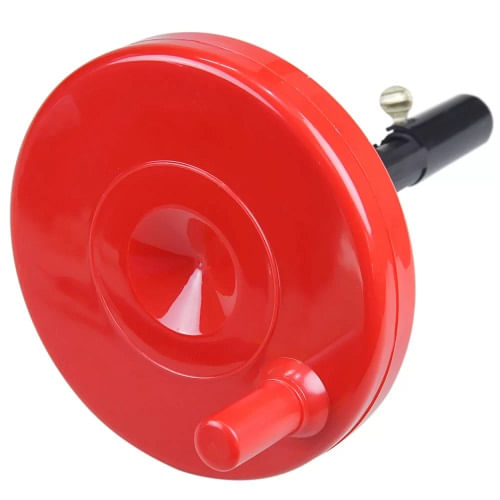 5532e570dd6f7ef0ea12fa6e49c9bad7