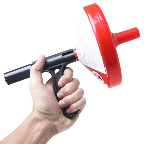 dd9e5991663742913cd9e3f32971f334