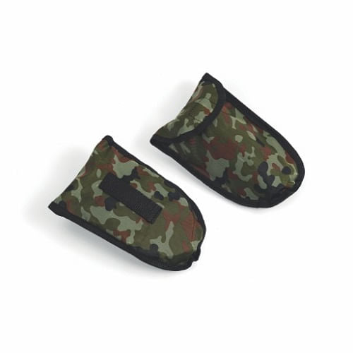 9a86550e4ae0cd2447d9e8845a89cabd