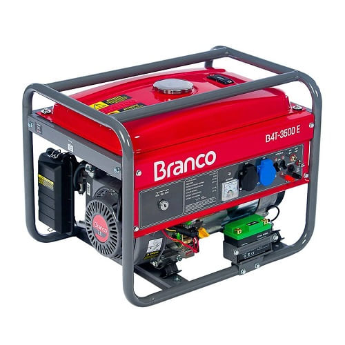 e54bf22657960d8d786e1faefd6731a8