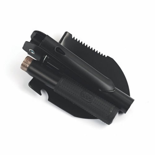 28d580a0c776fb14fe1055d8143912c5