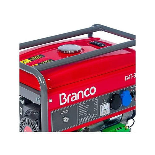 f6ed2e11bd22203ac7e956e8e4e6566d