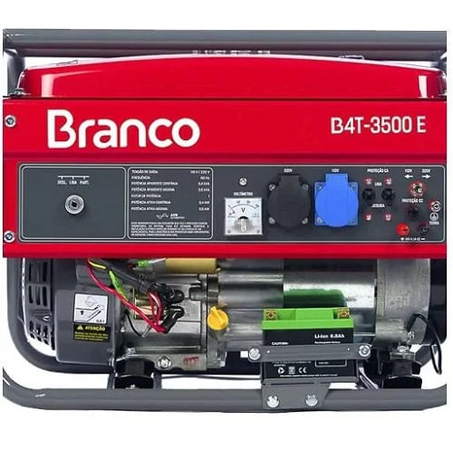 e453eec62ab19ade26a9e945a5a143ba