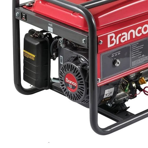 2928dc4f4a6f4a473648f24b71e80b89