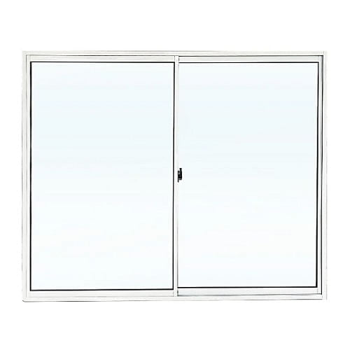 c3caaa2b68340bab0a3b1f1e3cb433aa