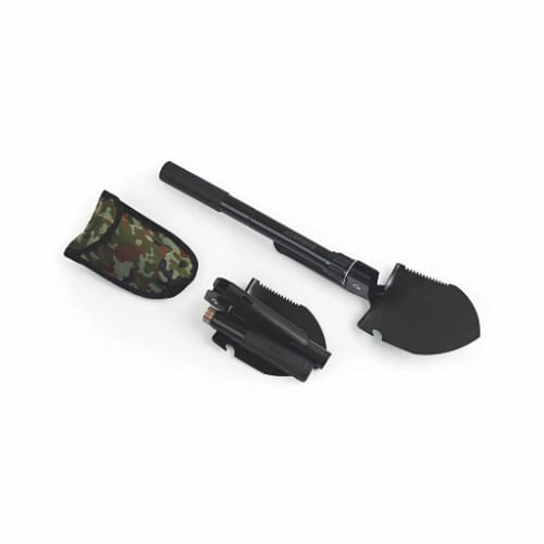 95ce65e87b32f1d6f65b77b7408ae761