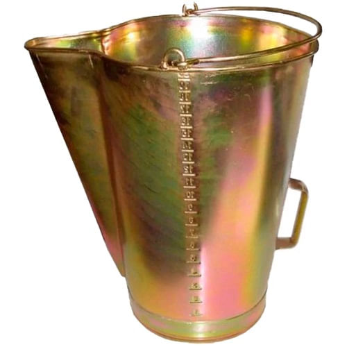 008d1b650a7a1e176d91f7026be5c610