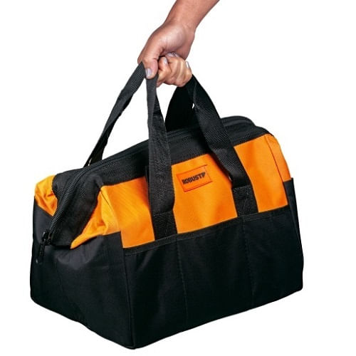 6ac6d1a61517fe2064d45722b4ca2308