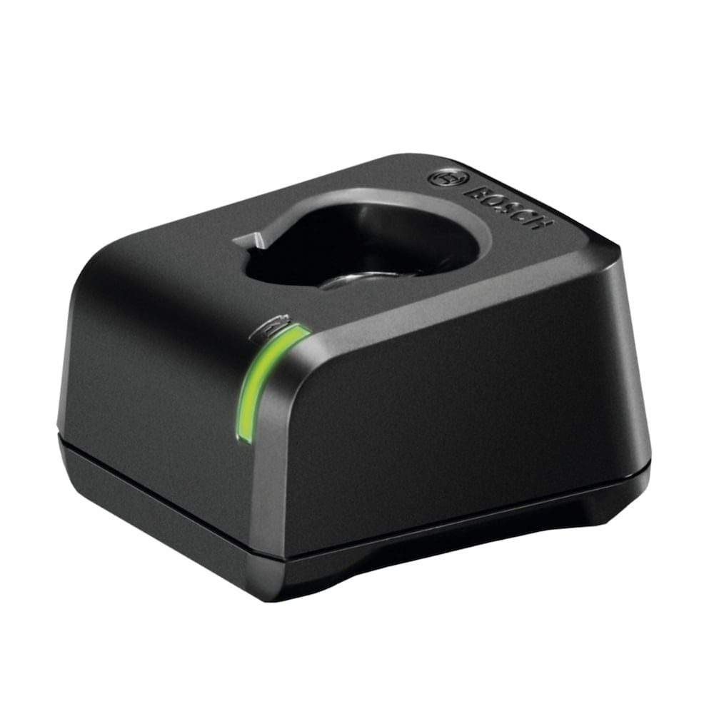 cadc250f39db797e11f03285ad9518e1