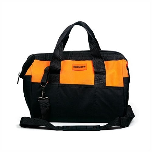 e4c9c84f9528a20e1e24d18260cc60b5