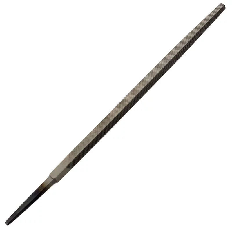 3e01a4f73d2874edf36c8797d6547de8