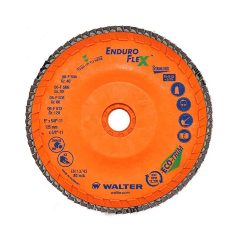 b686f877ebfcbdd27b7601a93ac1fad6