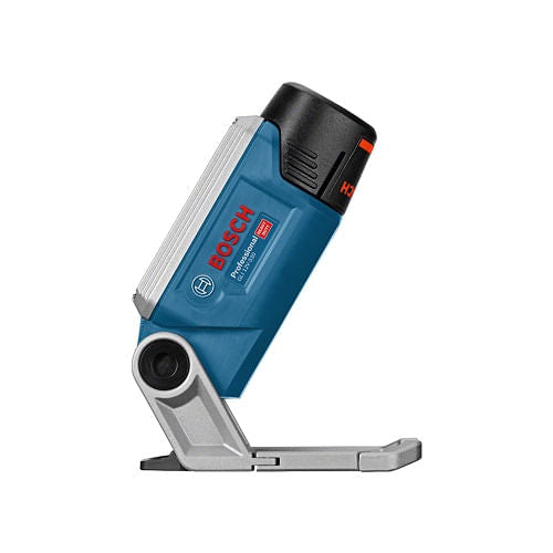 a51ca251750fd9a3491d276b275e0296