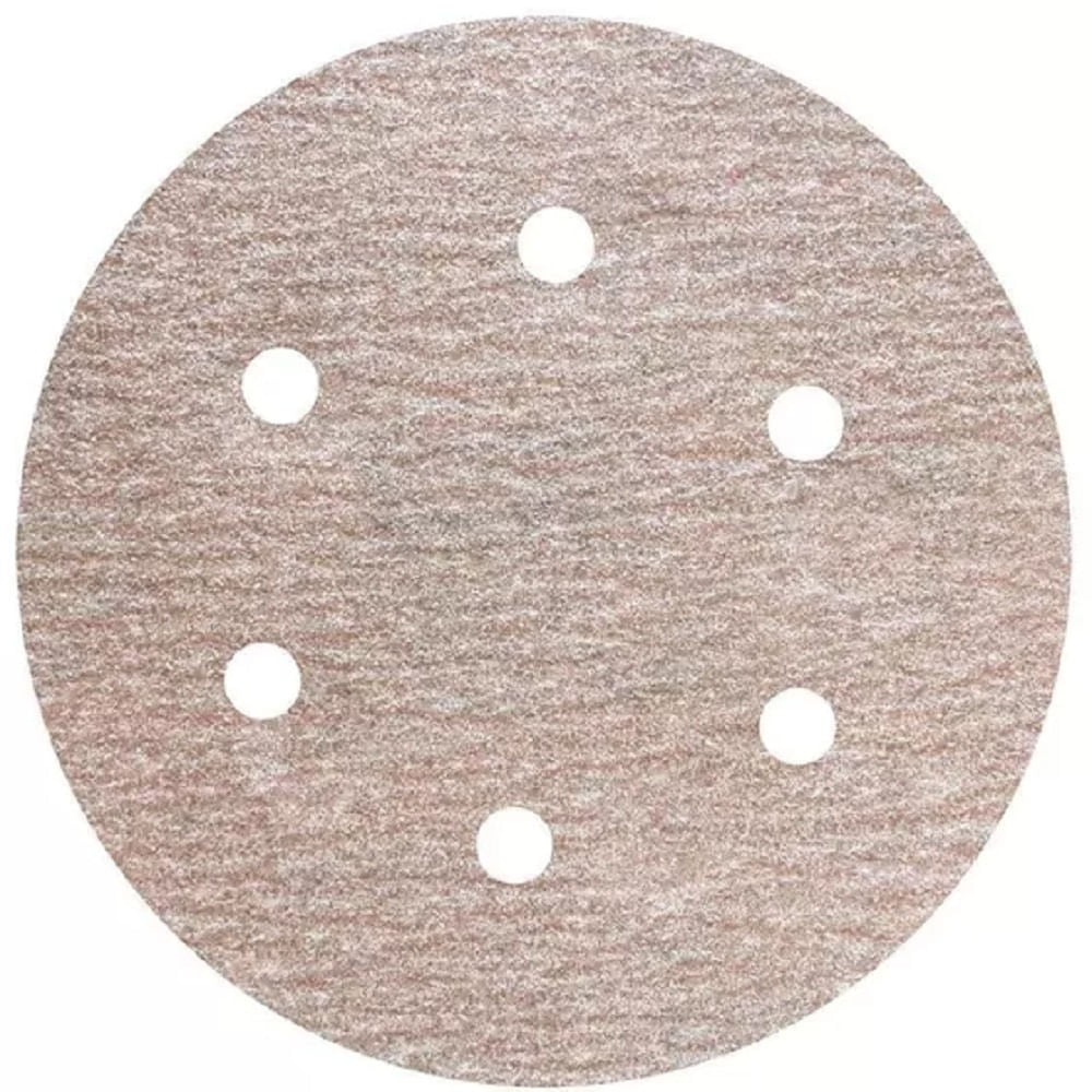 8e8d03db88a862887a4207d547391052