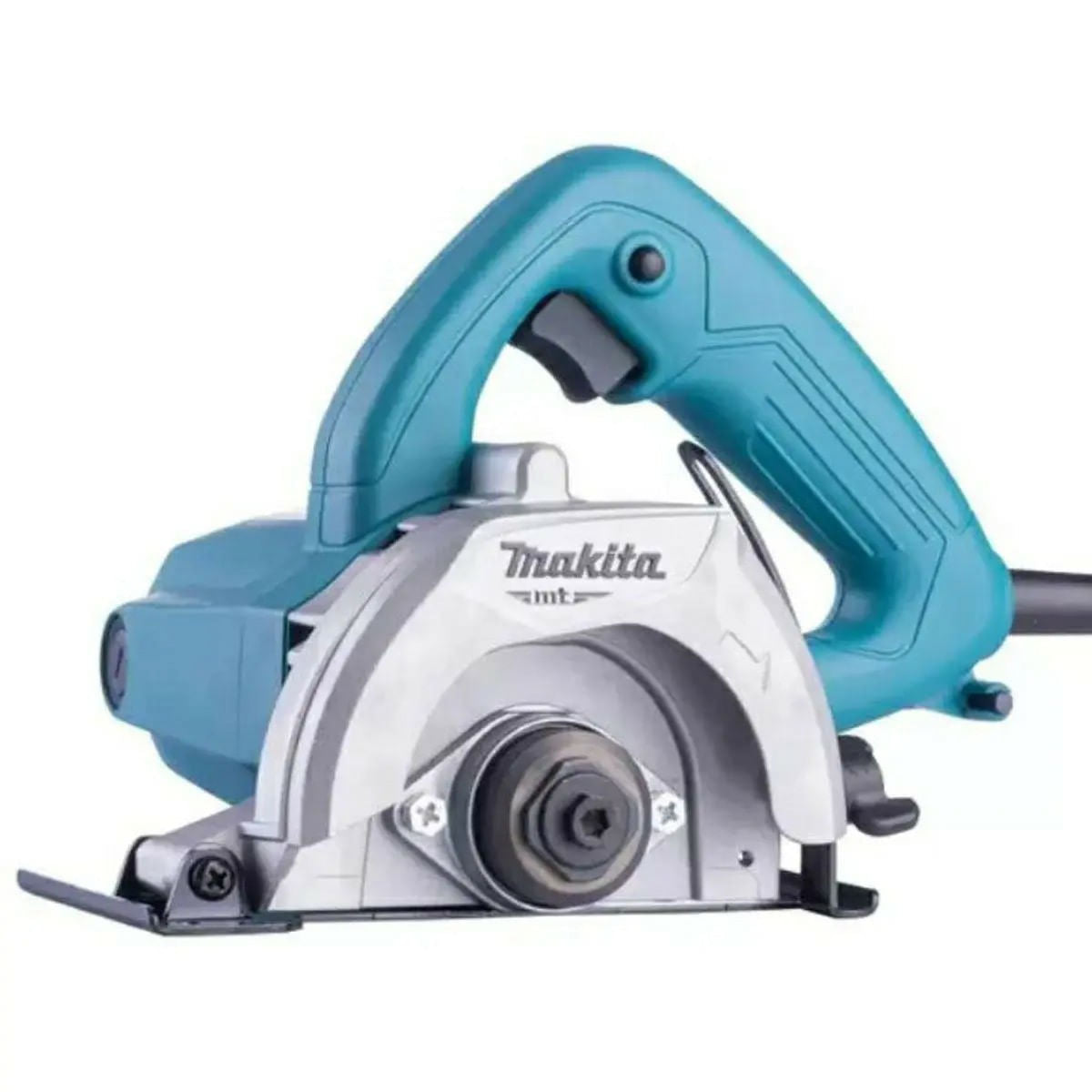 Makita M0400B Serra Mármore 110mm 1200W 220V Profissional