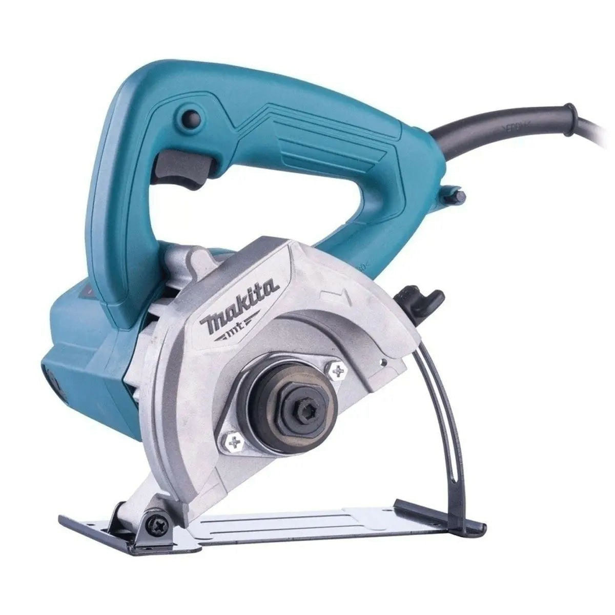 Makita M0400B Serra Mármore 110mm 1200W 220V Profissional