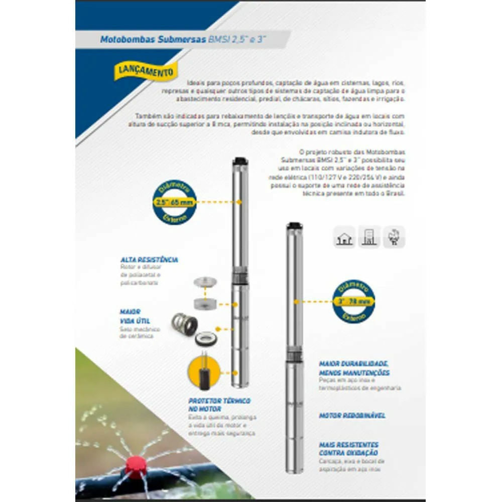 aae0b73df13a498a4d54fceeaedc3ade