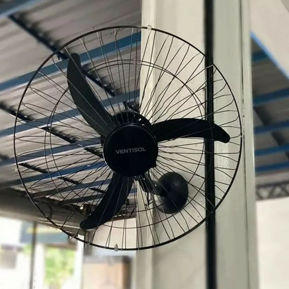 490fc05ceb3490a327c4a2363e1518ff