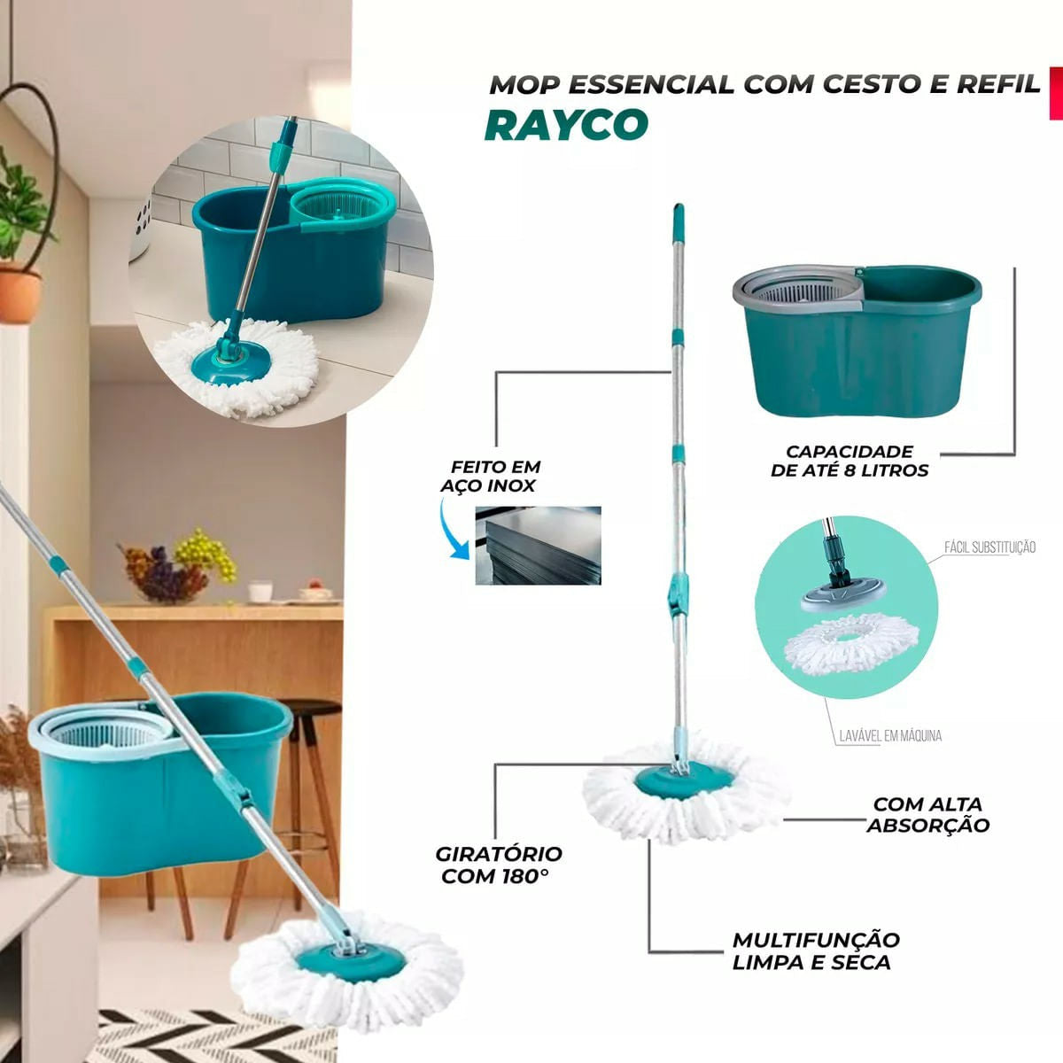 36b377467b9f1b9ec94b385770eb7fac