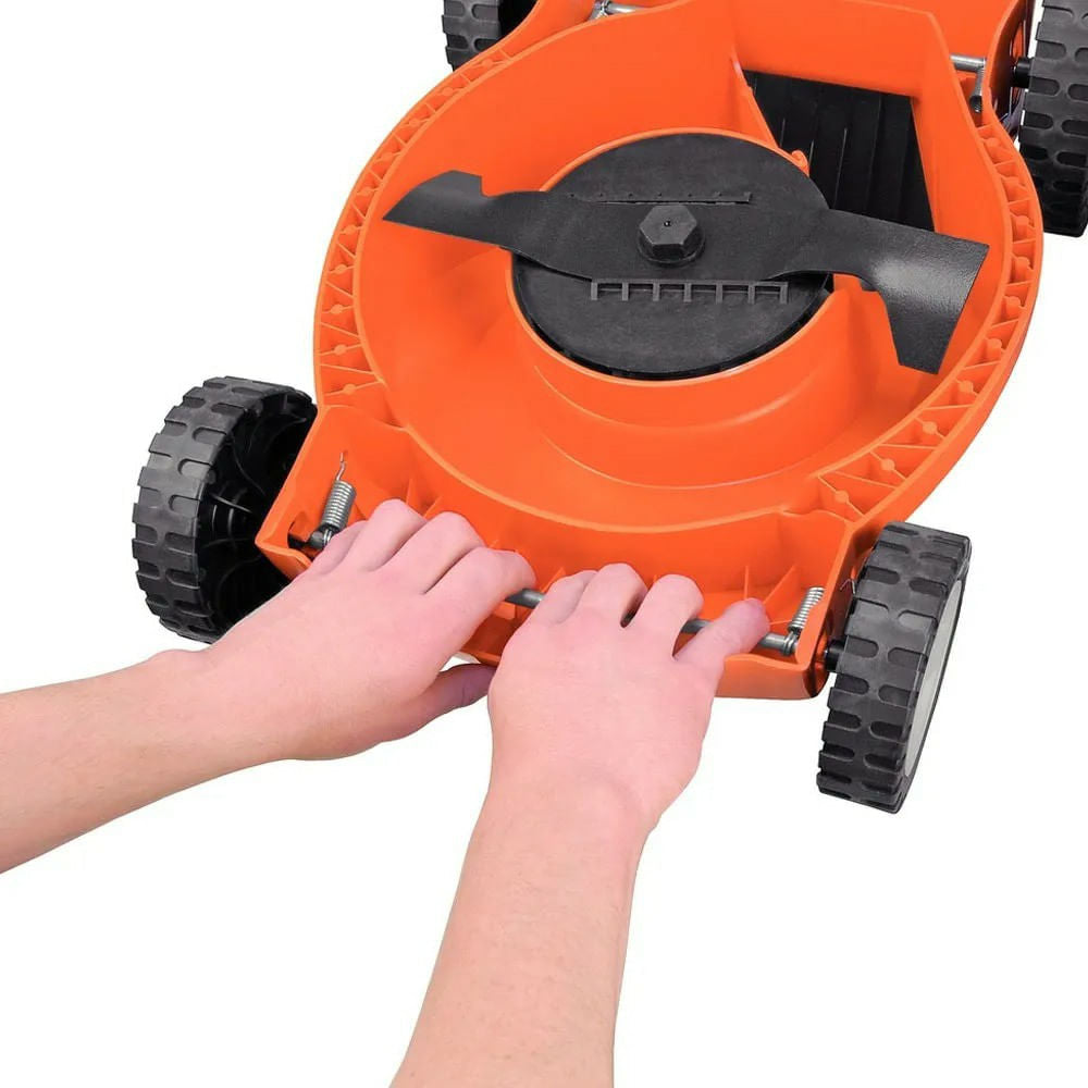 4074246b43acd0bea9286b99ef55e2b2