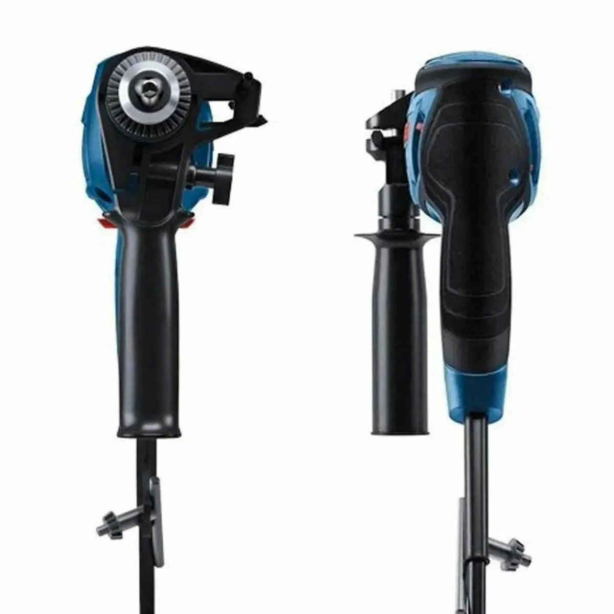 be1acb2bd2bd95ad4e40b9f60c1c5ffa