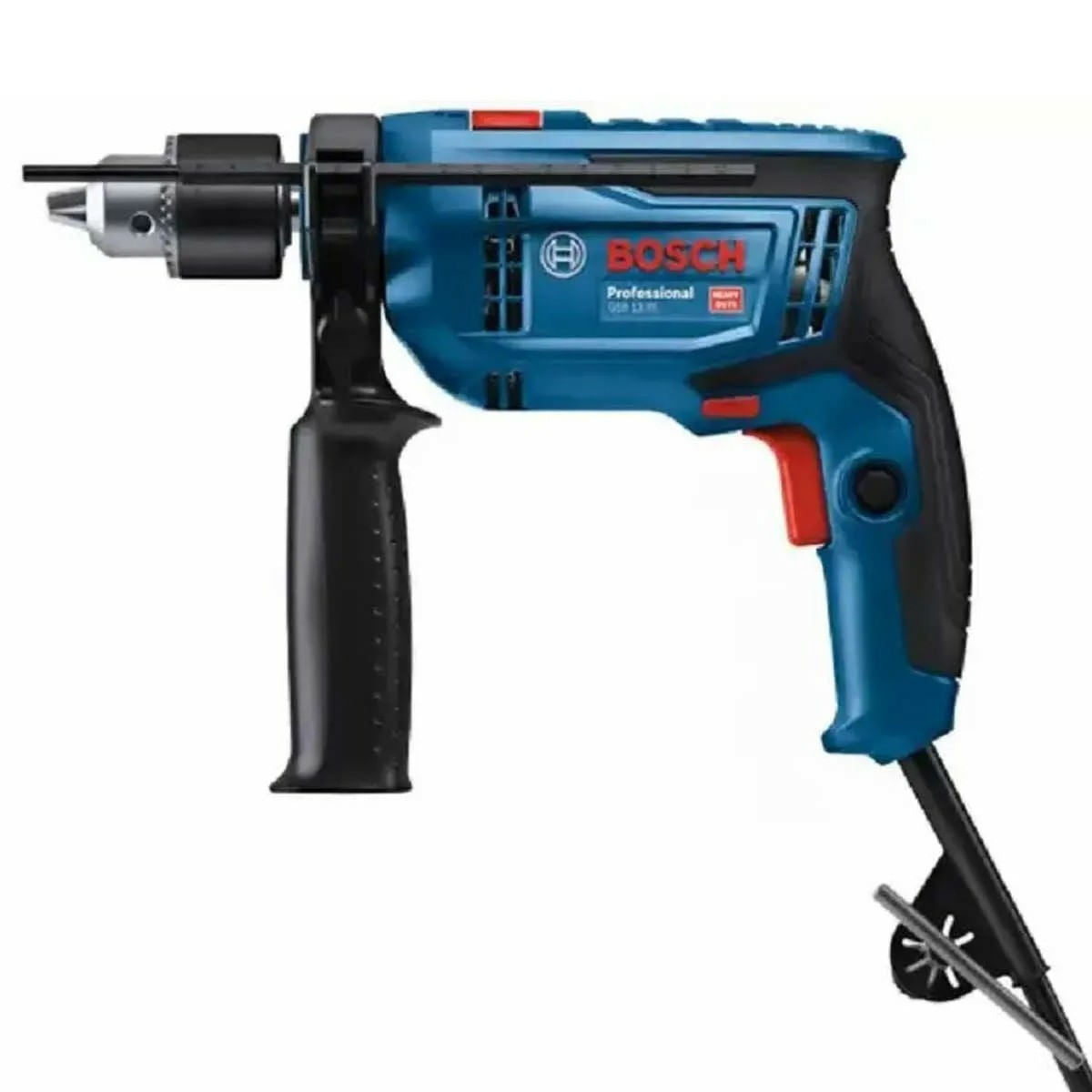 935e4363baa8714a1429c255d07818f1