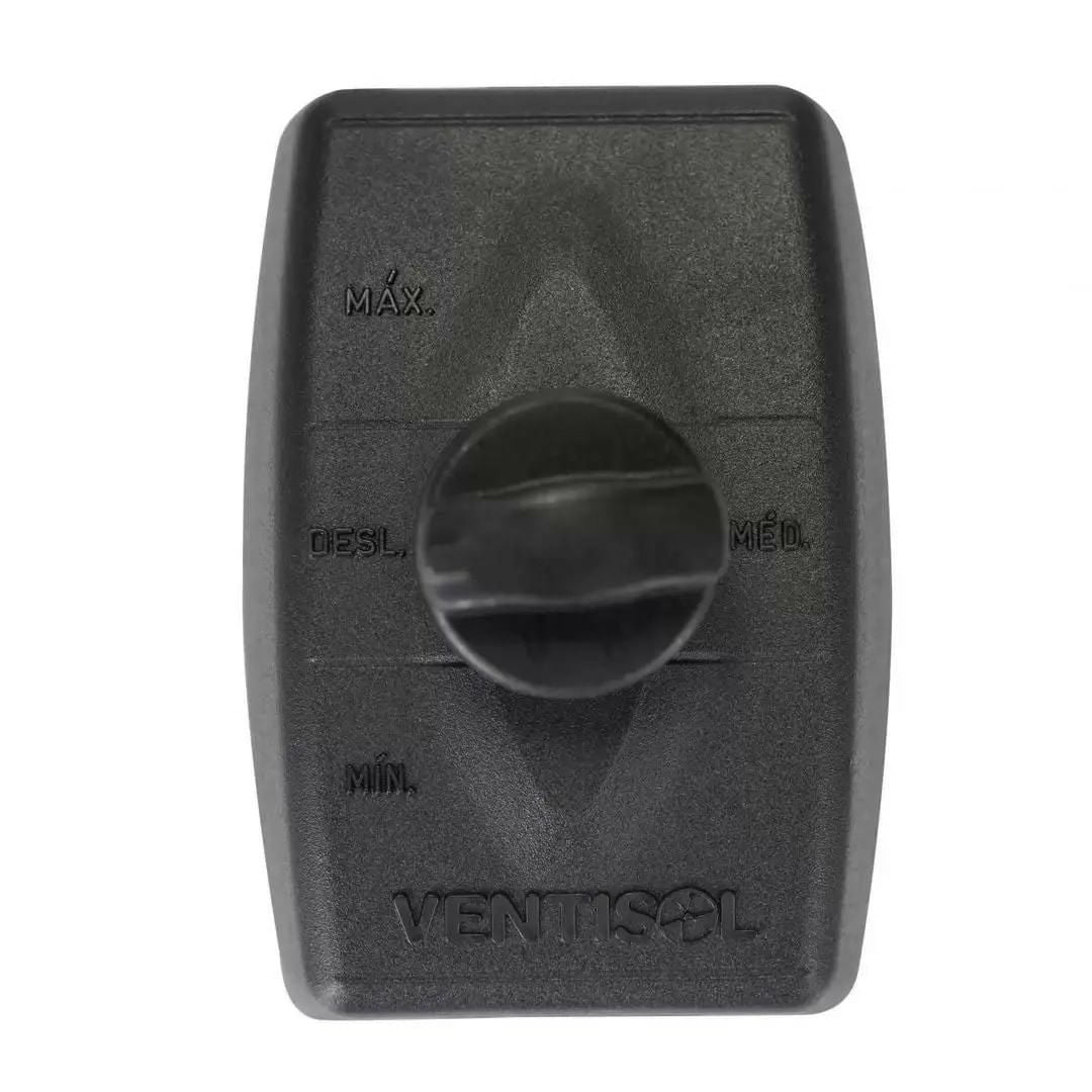 447686b29d4d632e8196de450db2fbc4