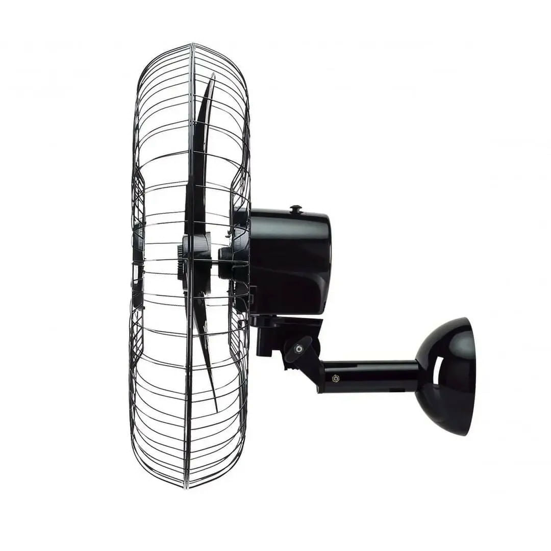 9452a5014409413b3db06e32fe47af19