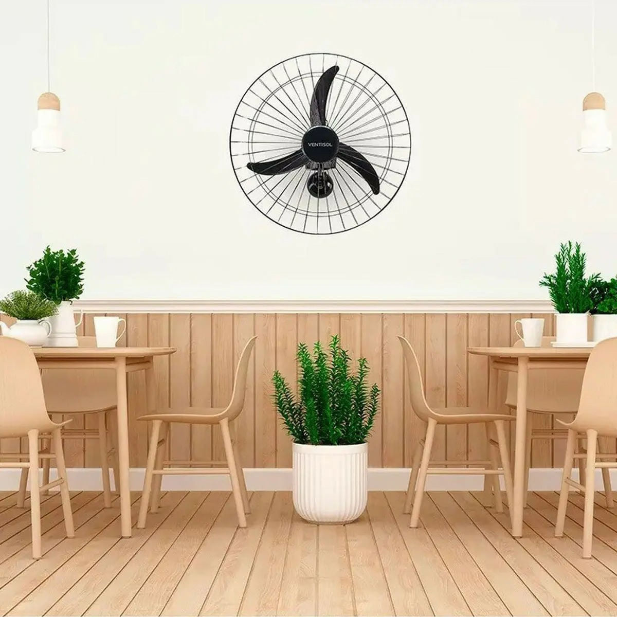 bfc784f9243fd8532a2dc86b6004f259