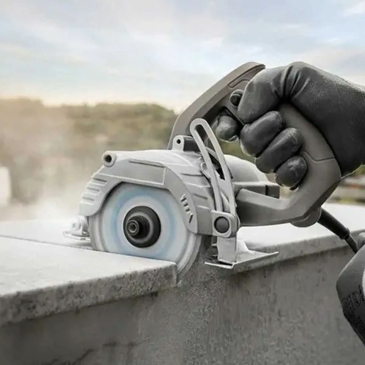 44db218c201008cacde436867771b93d