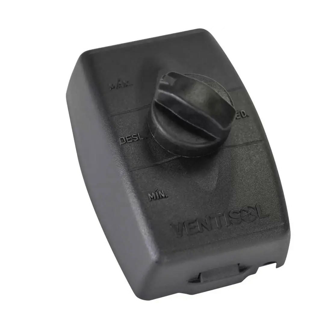 788398ad66860e06bdc1ebfbe6887852