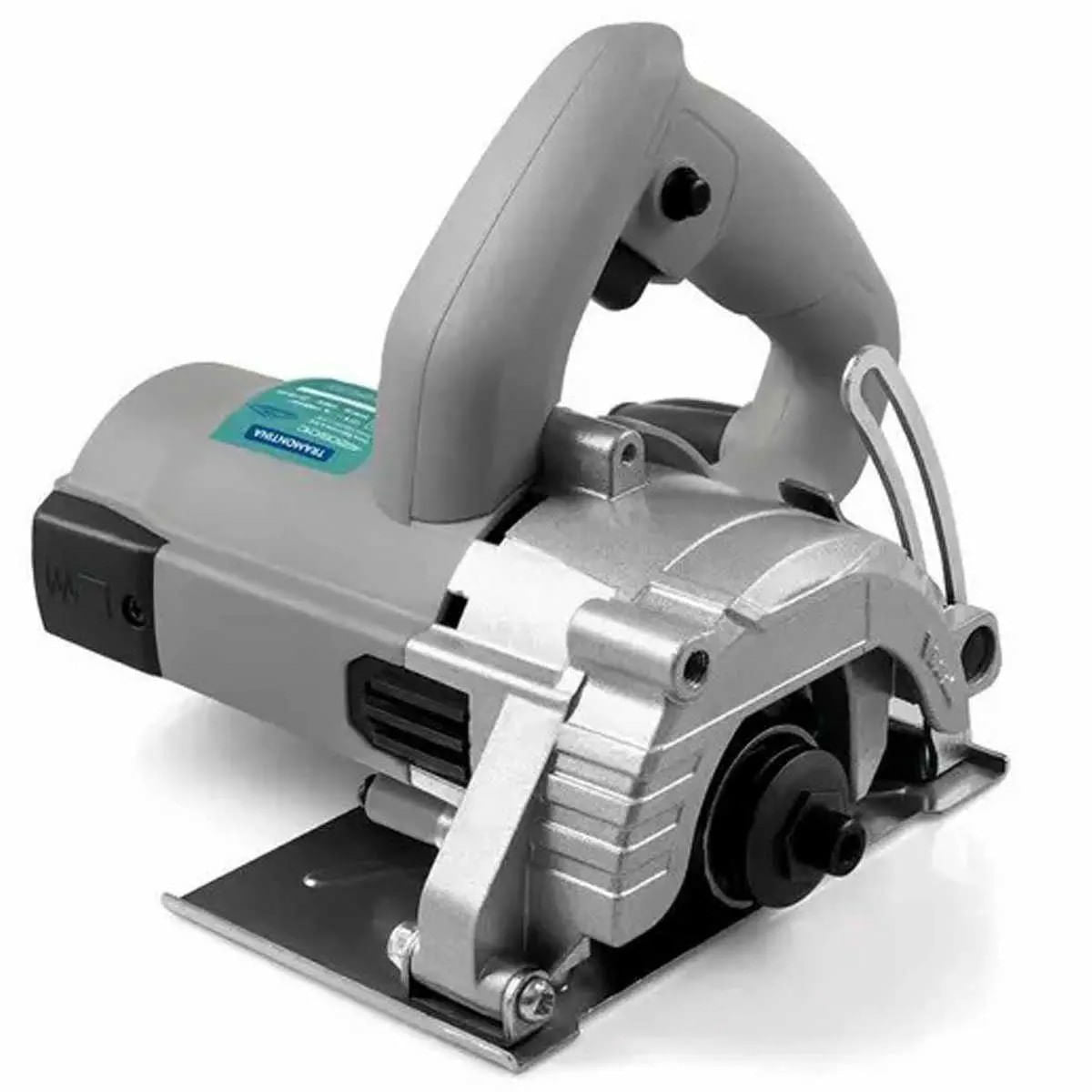 815ba6ade18c6f0dd2a6405b8ea8400b