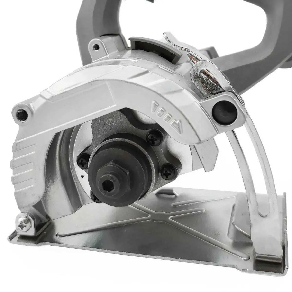 65546e3dabd12b239f0cef26ee7f3602