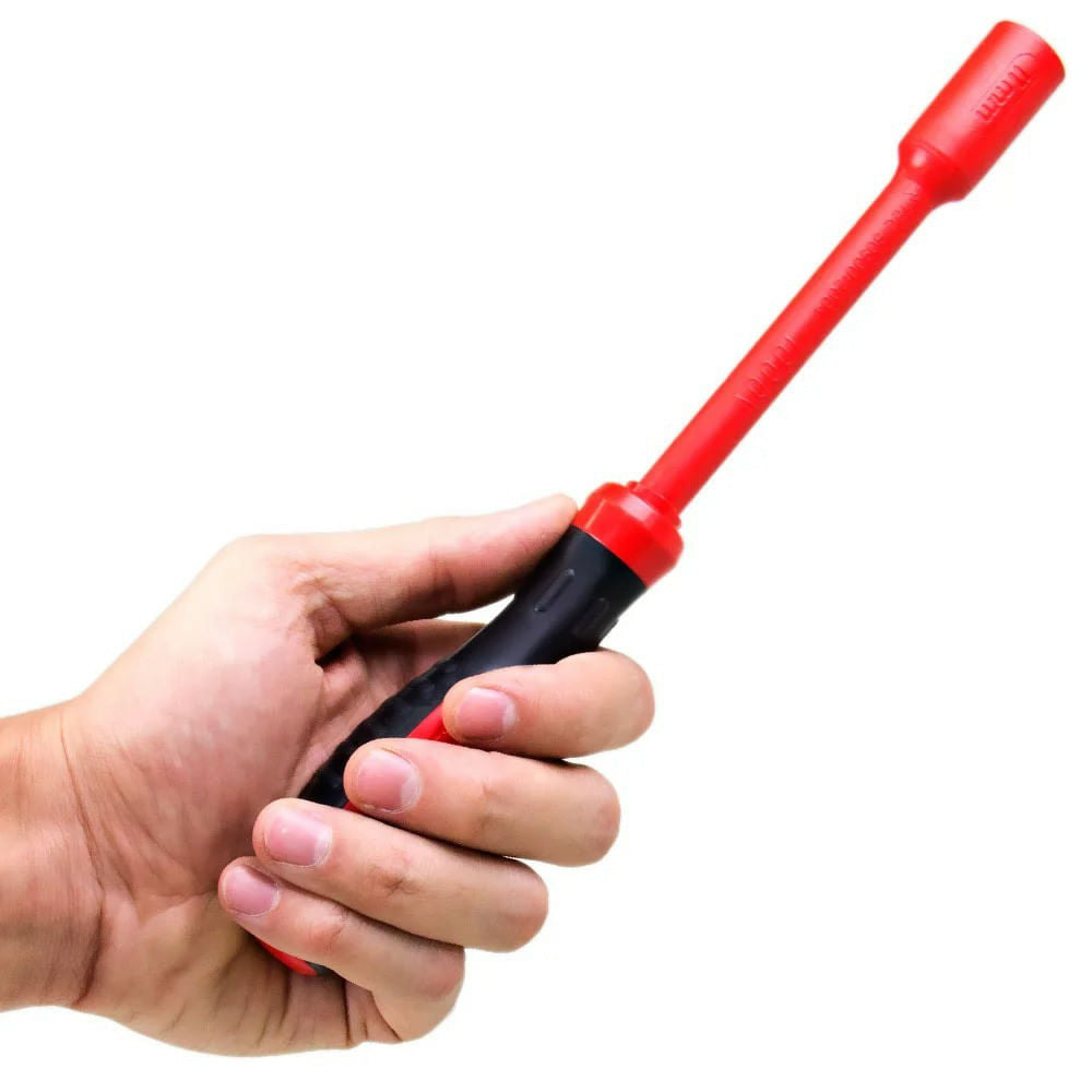 0750887527f1d3c26f8ceda49c9073f4