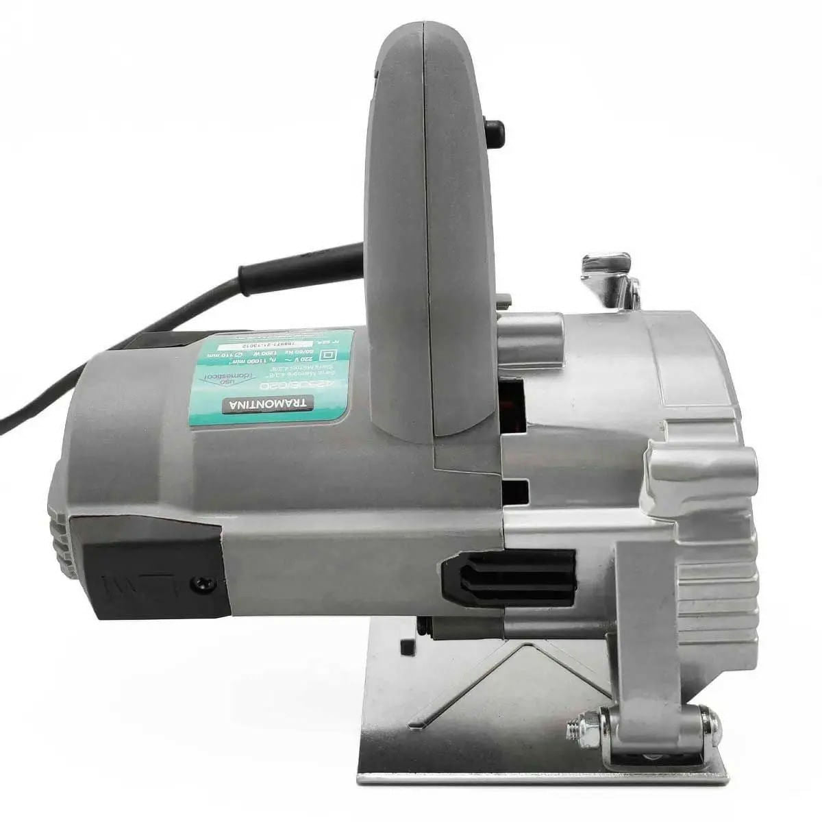 b0530e2b8b3951ac715bf27d938a37d9