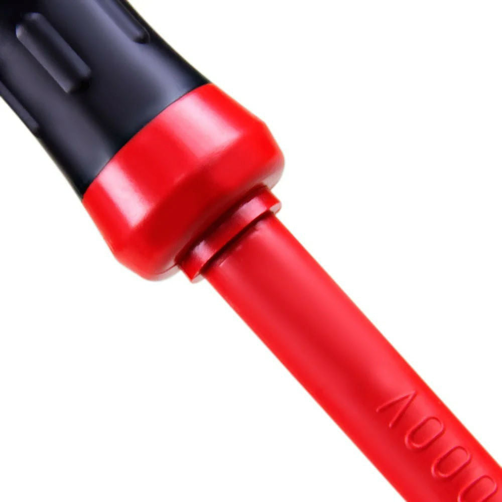 Chave Canhao M 11mm Dupla Inj-Iec Tramontina Pro